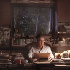 A Muse Korean Movie photo