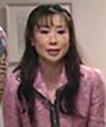 Fujisawa Riko