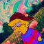 Sofy