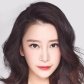 Chen Shu