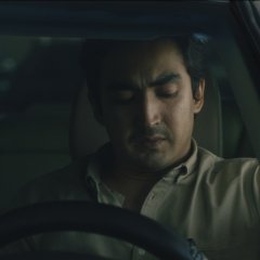 Southern Afternoon Chinese Movie photo