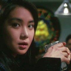 Play it, Boogie-Woogie Japanese Movie photo