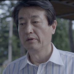 The Fifth Season Korean Movie photo