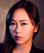 Oshima Haruka