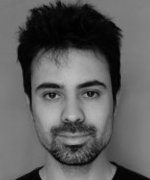 Miguel Perez Senent