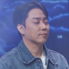 Master in the House Korean TV Program photo