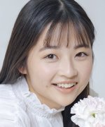 Ohira Kurumi Fotoğraf