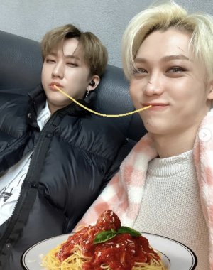 HungryDwaekki