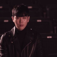 My Pistachio Korean Movie photo