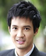 Oak Phiraphan Ariyaphan