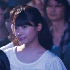 Ao no Kaerimichi Japanese Movie photo