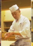 Tokyo Miracle City: Gourmet Capital - Keeping Alive the Spirit of Tsukiji