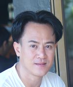 Tang Sirabordinr Siratanan