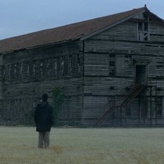 Cure Japanese Movie photo