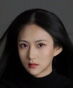 Liao Pa Zi