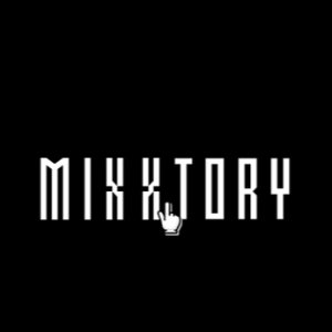 Mixxtory (2022)