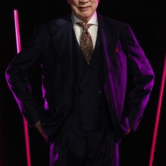 Kurosagi Japanese Drama photo