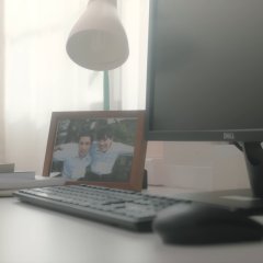 Phupha | Nanfah Thai Drama photo