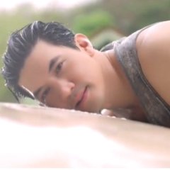 Suptar 2550 Thai Drama photo