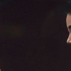 The Shape of Night Japanese Movie photo