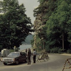 Gilsotteum Korean Movie photo