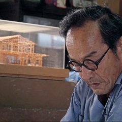 After Passing Away Taiwanese Movie photo