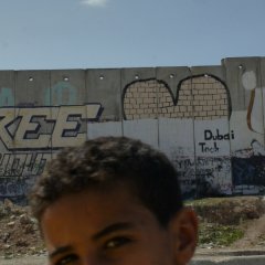 Again the Wind Blows Korean Movie photo