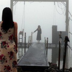 Loft Japanese Movie photo