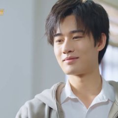 Untouchable Princess Chinese Drama photo