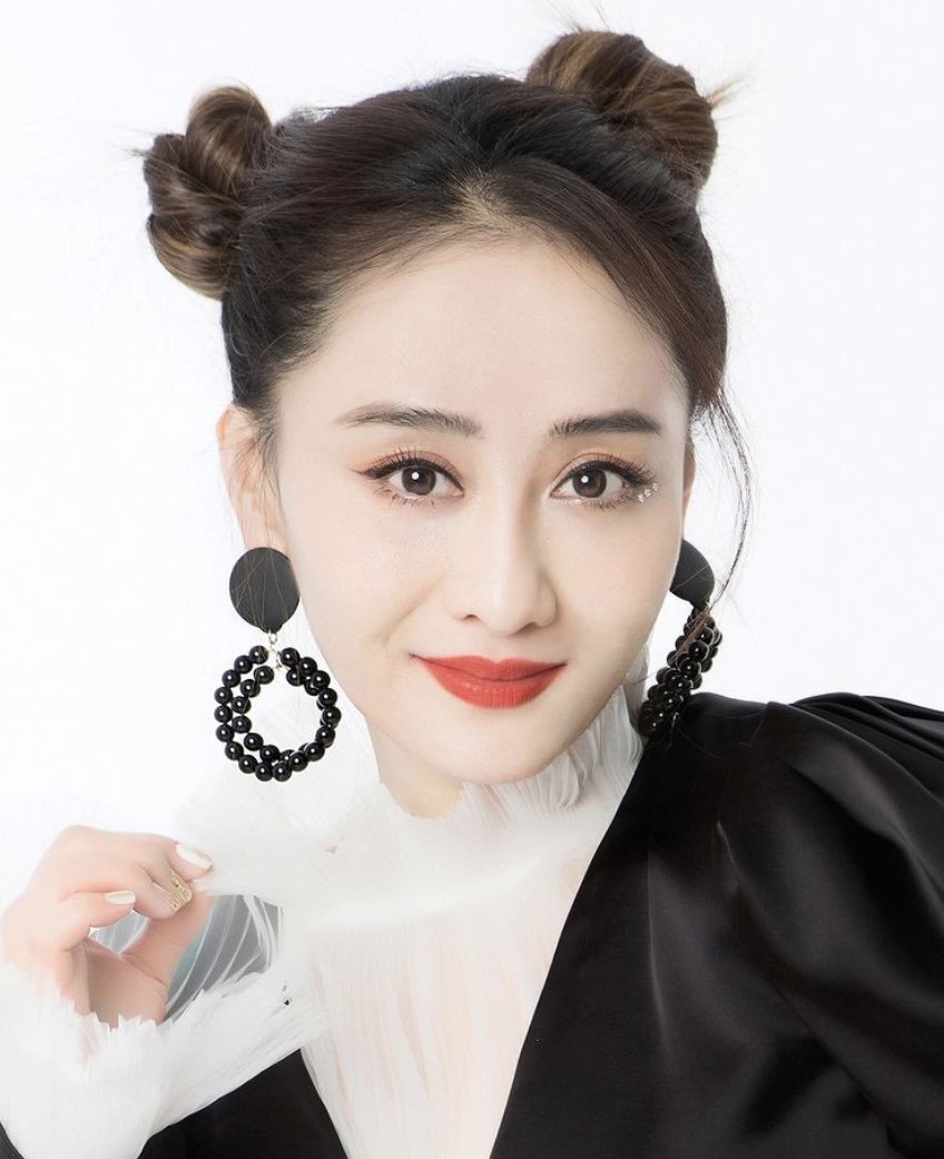 Vivian Chen&rsquo;s Instagram, Twitter & Facebook on IDCrawl