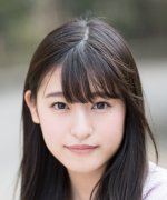 Moritaka Ai Fotoğraf