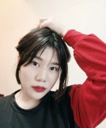 Pimfah Matthawan Akkarapongvikorn