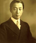 Ohzawa Hisato