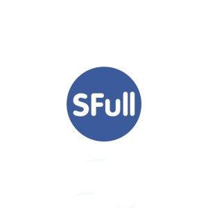 sfullnet123