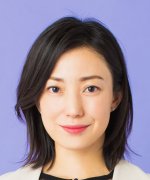 Kanno Miho Fotoğraf