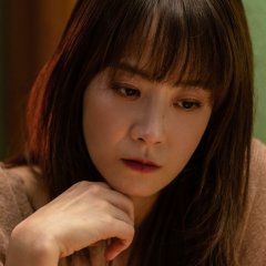 I Korean Movie photo