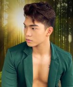Jomari Cabusao