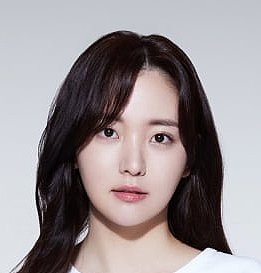 Chae Eun Kim