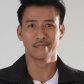 X Jaturong Kolimart
