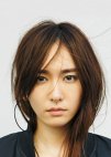 The Sparkliest Japanese Actresses