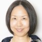 Hashibe Atsuko