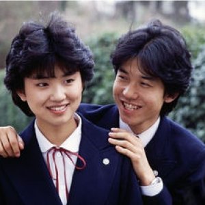 Bokutachi no Shissou (1984)