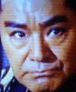 Fujio Jun