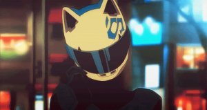 MyDramaList profile picture for @mask