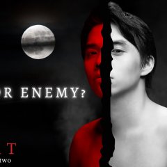 Cheat Season 2 Philippines Drama photo