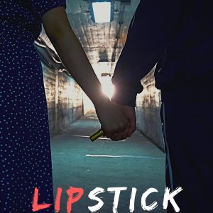 Lipstick (2019)
