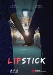Lipstick korean drama review