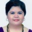 Sharone Ann Medina