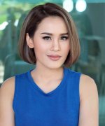 Nulek Pensri Pinthong