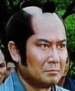 Igarashi Yoshihiro